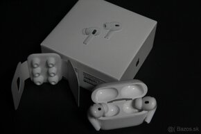 AirPods 2.Generation Pro - 7