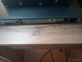 Cisco LAB, Catalyst 3750 48 10/100 PoE + 4 SFP, Cisco C2811, - 7