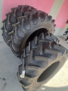 PREDAM GUMY 16-9X30 VYSOKY DRAP TZ 17 TRAKTOR ZETOR - 7