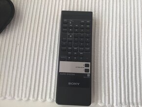 SONY-FA 5 ES - 7