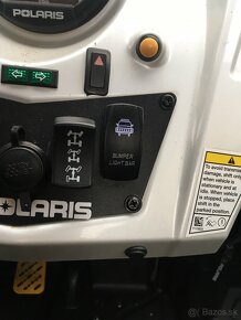 Polaris rzr800s - 7