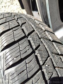 175/65R14 82T Barum Polaris 5 ZIMNÉ - 7