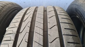 Letné pneu Hankook Ventus Prime3 235/55/R18  100H - 7