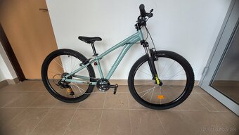 Decky bicykel - 7