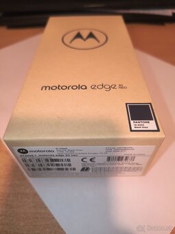 Motorola edge 30 neo - 7