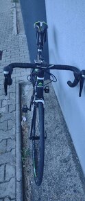 Merida Ride 400 - 7