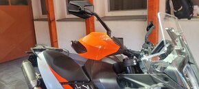 KTM 890 SMT 2023 za 9900,00 € bez doplnkov za chcete ho ? - 7