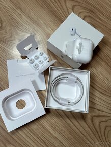 Airpods Pro 2 - 7