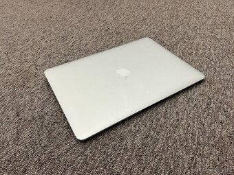 MacBook Air 13’’ A1466 - 7