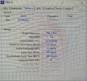 Predám Dell OPTIPLEX 7010 MT - 7