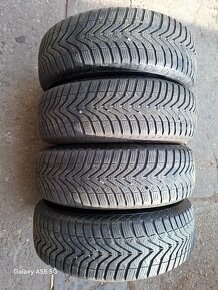 175/70r14 hyundai i10  i20 zimne gumy kia Rio  picanto - 7