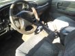 Ssangyong korando,musso 2.9 d turbo, automat - 7