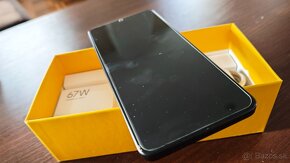 POCO X6 Pro (12GB RAM/512GB ROM) - 7