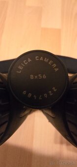 LEICA 8x56 GEOVID 3200.COM - 7