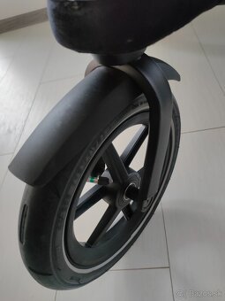 Thule Urban Glide 2 - 7