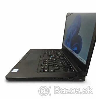 Dell Latitude 5480 - 7