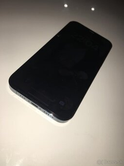 iPhone 12 pro - 7