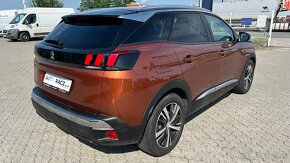 Peugeot 3008 2.0 BlueHDi S S Allure - 7