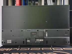 televízor SONY KDL-55W755C (140cm) - 7