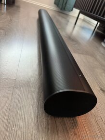 Predám Soundbar Sonos Arc – TOP stav - 7