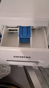 Siemens - 7