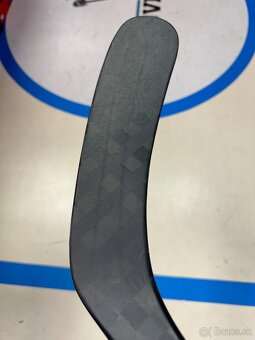 PROFI MODEL UPLNE NOVA PROFI HOKEJKA CCM JETSPEED FT4 - 7