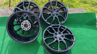 5x114,3 R17 --- KIA ... - 7