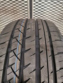 Arivo Ultra ARZ4 225/35 R19 88W letné pneumatiky - 7