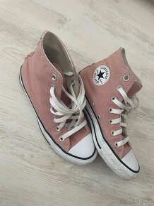 Converse all star - 7