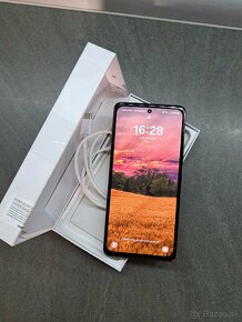 Samsung A53 5G - 7