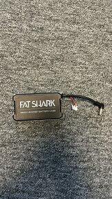 FPV okuliare Fatshark HDO 2.1 goggles - 7