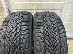 225/50R17 Zimne - 7