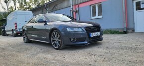 Audi A5 - 7