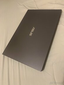 ASUS X415 - 7