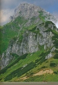 Spoznajme krásy BELIANSKYCH TATIER MOŽSTVO FAREB.FOTOGRAFIÍ - 7