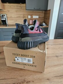 Adidas Yeezy Boost 350 V2 - 7