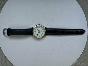 Hodinky Timex Panske - 7