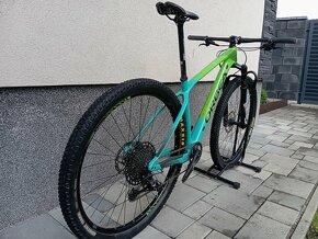 Predám bicykel Orbea Alma - 7