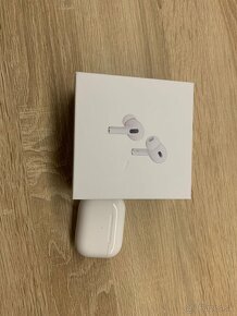 Airpods pro 2generacia - 7