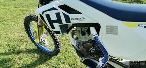 Husqvarna fc 250 2018 - 7