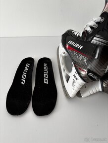 BAUER VAPOR Select 2.0D - 7