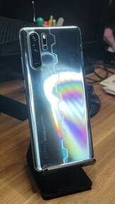 HUAWEI P30 Pro 8/256 GB, Kirin 980 - 7