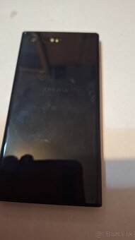 Sony Xperia X Compact (F5321) 3/32GB - 7