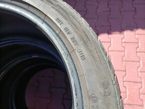 Letné 225/45 r18 - 7