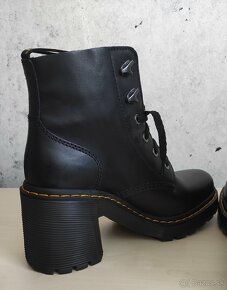 Dr. Martens Jesy EU41 - 7