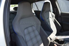 Volkswagen Golf 1.4 eHybrid GTE DSG -odpočet DPH - 7