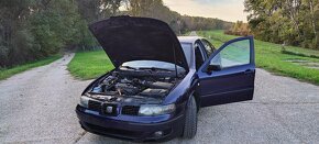 Seat Toledo - 7