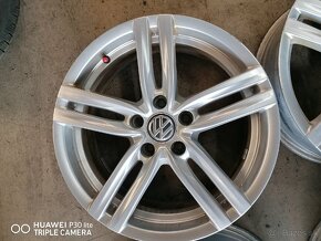 5x112 r17 7j et40 - 7