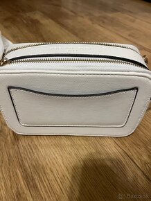 Marc Jacobs kabelka - 7