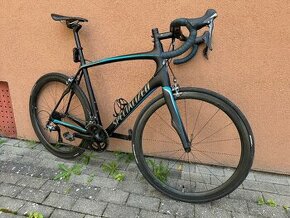 TOP STAV Specialized Roubaix SL4 - 7